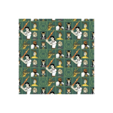 Marvel Disney+ Loki Nexus Event - 13320107-1